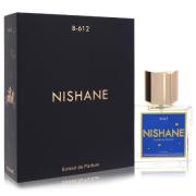 B-612 (Unisex) by Nishane