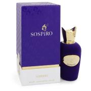 Sospiro Soprano (Unisex) by Sospiro