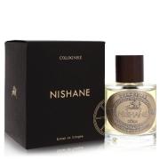 Colognise (Unisex) by Nishane