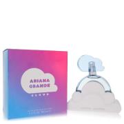 Ariana Grande Cloud for Women by Ariana Grande