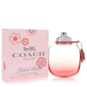 Coach Floral Blush for Women by Coach