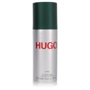 HUGO by Hugo Boss - Deodorant Spray 3.6 oz  106 ml for Men