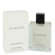 BANANA REPUBLIC Classic (Unisex) by Banana Republic