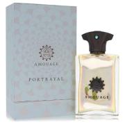 Amouage Portrayal for Men by Amouage