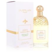 Aqua Allegoria Bergamote Calabria for Women by Guerlain