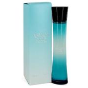 Armani Code Turquoise for Women by Giorgio Armani