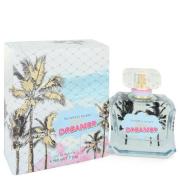 Victorias Secret Tease Dreamer for Women by Victorias Secret