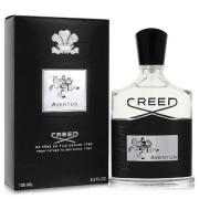 Aventus for Men by Creed
