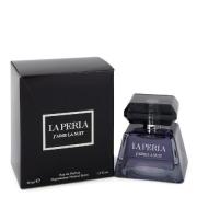 La Perla J'aime La Nuit for Women by La Perla