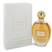 Contemporary Tuberose for Women by La Perla