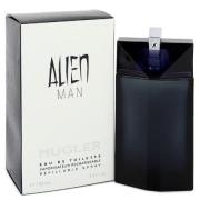 Alien Man for Men by Thierry Mugler