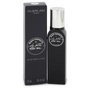 La Petite Robe Noire Black Perfecto for Women by Guerlain