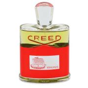 Viking by Creed - Eau De Parfum Spray (unboxed) 3.3 oz  100 ml for Men