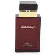 Dolce & Gabbana Pour Femme Intense by Dolce & Gabbana - Eau De Parfum Spray (unboxed) 1.7 oz  50 ml for Women