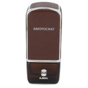 Ajmal Aristocrat by Ajmal - Eau De Parfum Spray (unboxed) 2.5 oz  75 ml for Men