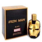 Iron Man Black for Men by Marvel