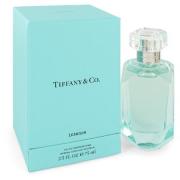 Tiffany Intense for Women by Tiffany