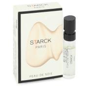 Peau De Soie for Women by Starck Paris