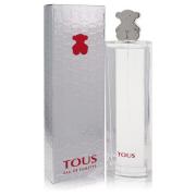 Tous for Women by Tous