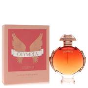 Olympea Legend for Women by Paco Rabanne