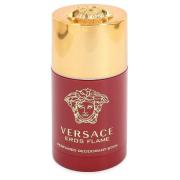 Versace Eros Flame by Versace - Deodorant Stick 2.5 oz 75 ml for Men