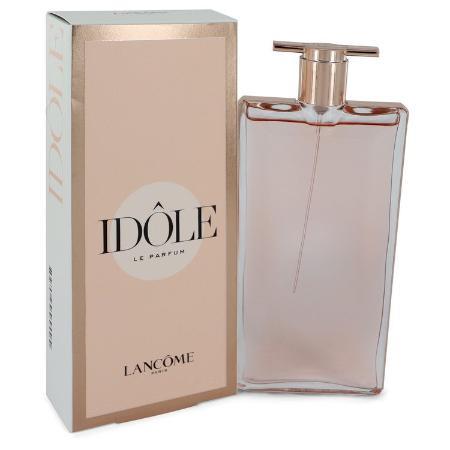 Idole for Women by Lancome