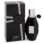 Flowerbomb Midnight for Women by Viktor & Rolf