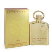 Supremacy Gold (Unisex) by Afnan