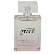 Amazing Grace by Philosophy - Eau De Parfum Spray (unboxed) 2 oz  60 ml for Women