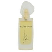 Hanae Mori Haute Couture for Women by Hanae Mori