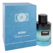 Roberto Vizzari Intenso for Men by Roberto Vizzari