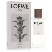 Loewe 001 Man for Men by Loewe