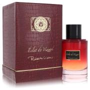 Eclat De Vizzari for Women by Roberto Vizzari