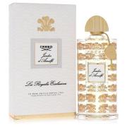 Jardin D'amalfi (Unisex) by Creed