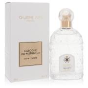 Cologne Du Parfumeur for Women by Guerlain