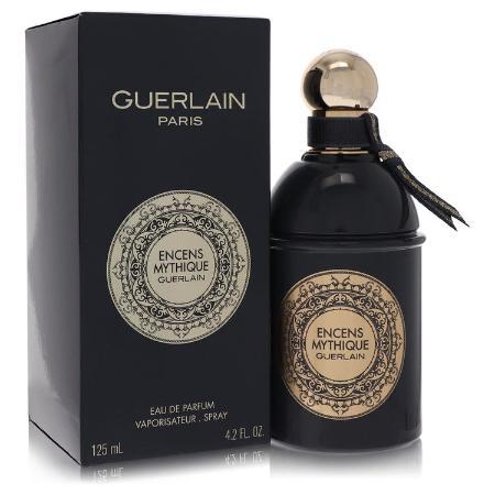 Encens Mythique D'orient (Unisex) by Guerlain