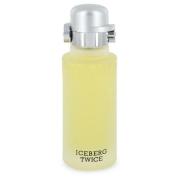 ICEBERG TWICE for Men by Iceberg