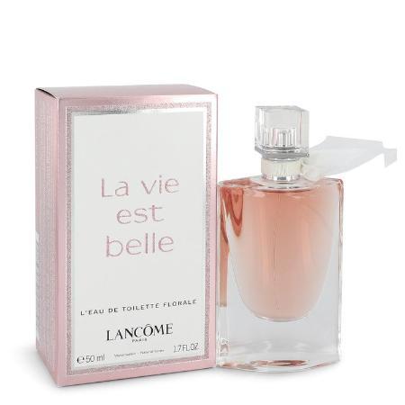 La Vie Est Belle Florale for Women by Lancome