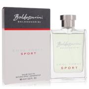 Baldessarini Cool Force Sport for Men by Hugo Boss