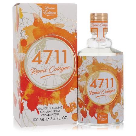 4711 Remix (Unisex) by 4711