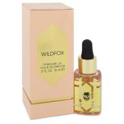 Wildfox by Wildfox - Perfume Oil 0.5 oz  15 ml for Women