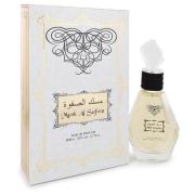 Musk Al Safwa (Unisex) by Rihanah