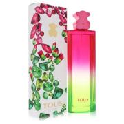 Tous Gems Power for Women by Tous