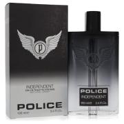 Police Independent for Men by Police Colognes