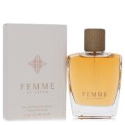 Usher Femme for Women by Usher