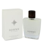 Usher Homme for Men by Usher