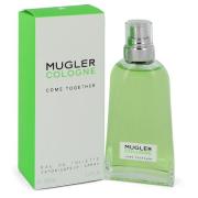 Mugler Come Together (Unisex) by Thierry Mugler