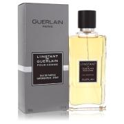 L'instant for Men by Guerlain