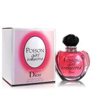 Poison Girl Unexpected for Women by Christian Dior