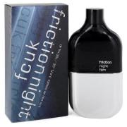 FCUK Friction Night for Men by French Connection